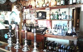 Dering Arms Kent